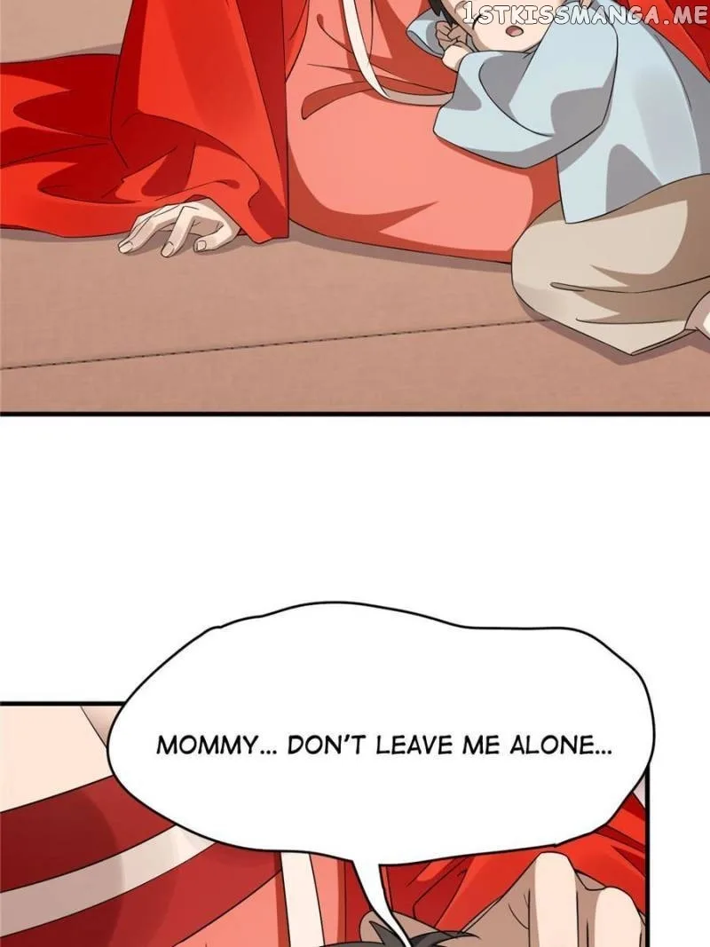 Queen of poison: The Legend of a Super Agent, Doctor and Princess Chapter 411 page 4