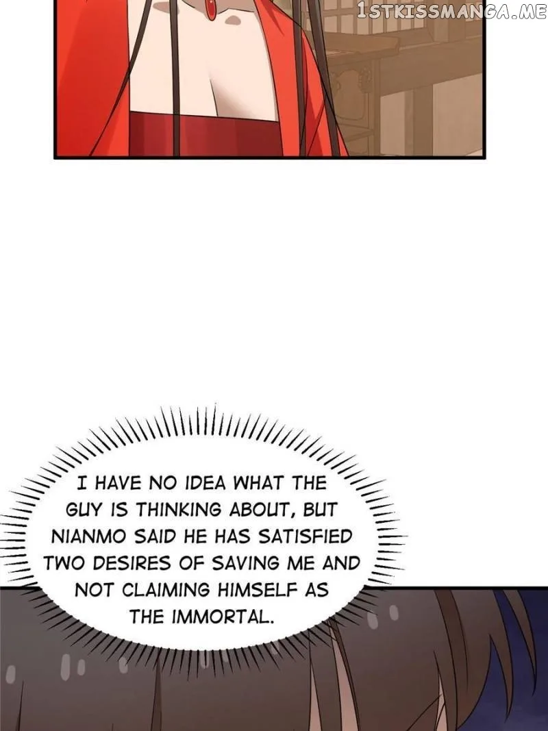 Queen of poison: The Legend of a Super Agent, Doctor and Princess Chapter 411 page 8