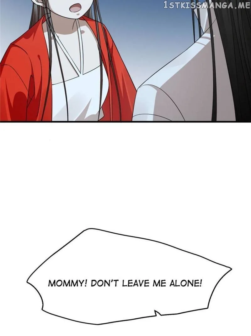 Queen of poison: The Legend of a Super Agent, Doctor and Princess Chapter 410 page 6