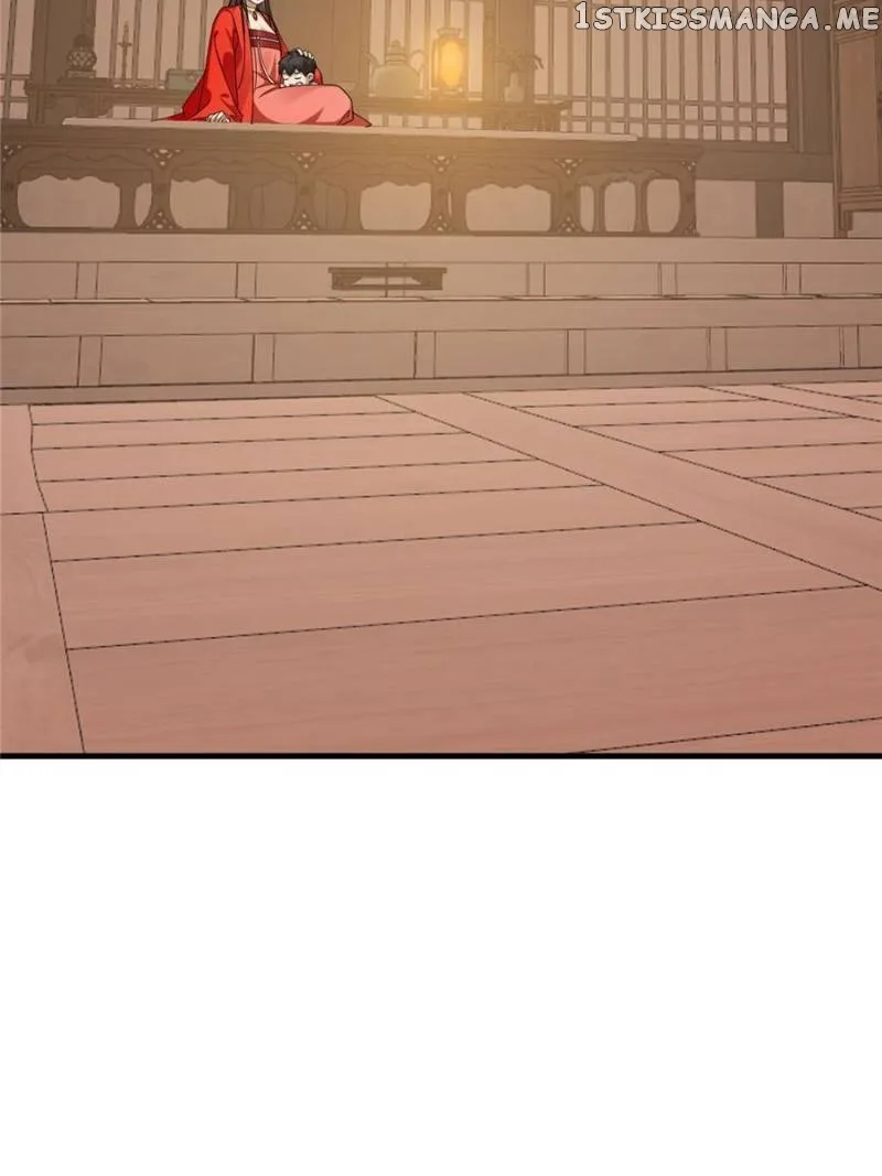 Queen of poison: The Legend of a Super Agent, Doctor and Princess Chapter 411 page 12