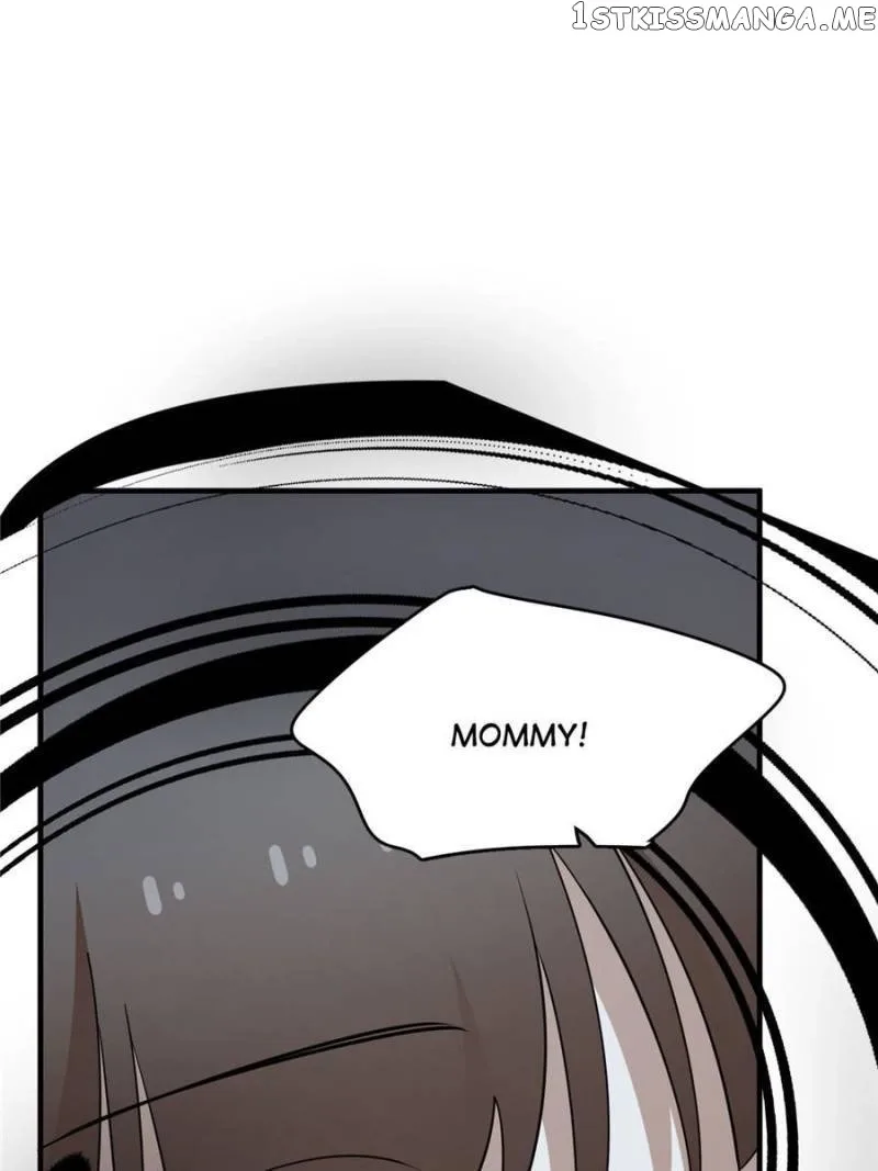 Queen of poison: The Legend of a Super Agent, Doctor and Princess Chapter 410 page 7