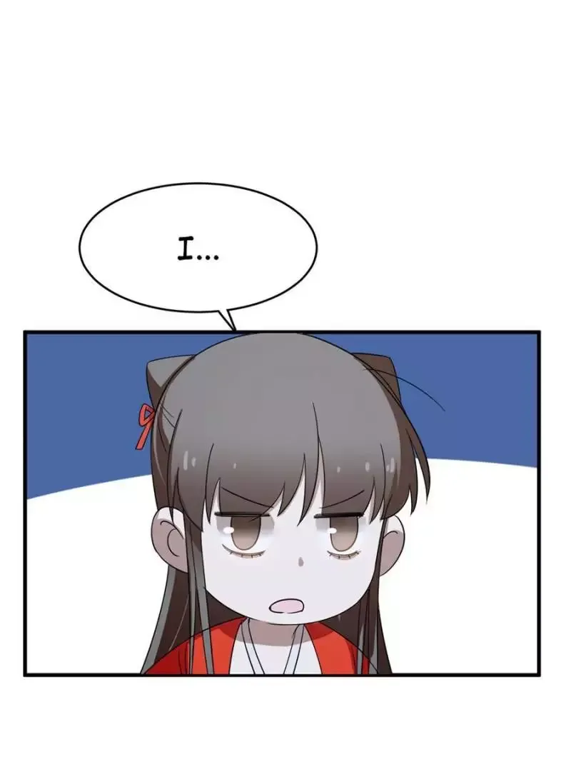 Queen of poison: The Legend of a Super Agent, Doctor and Princess Chapter 409 page 43