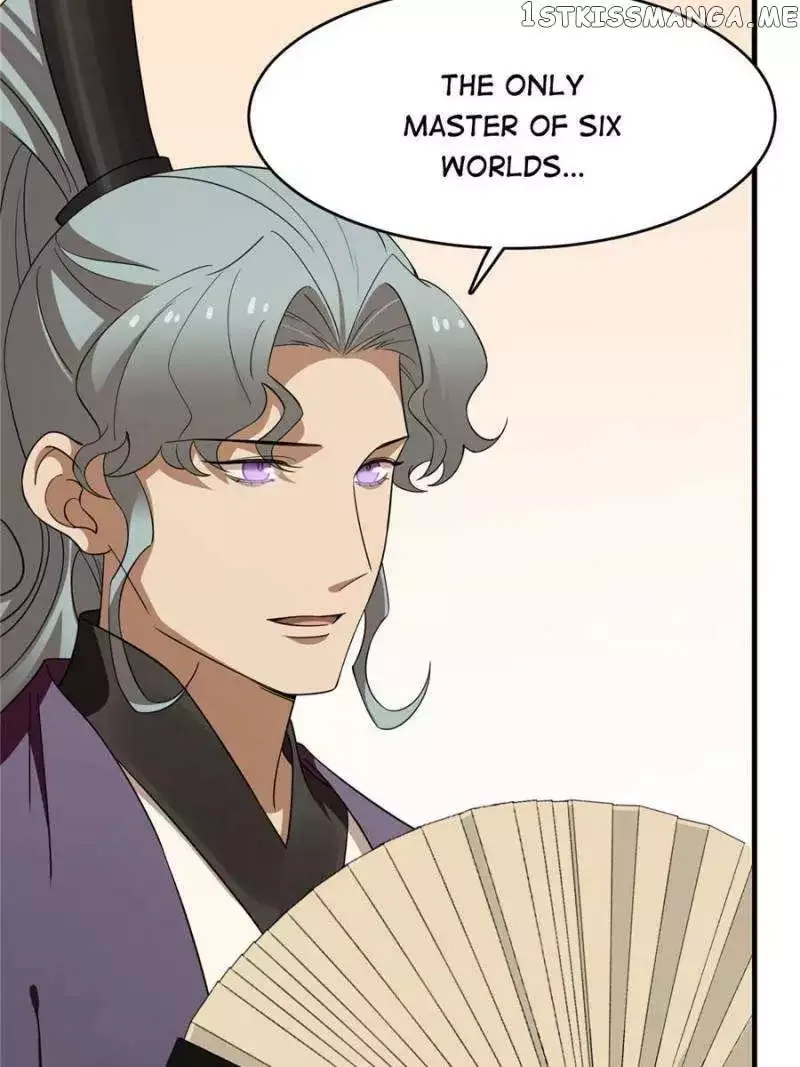 Queen of poison: The Legend of a Super Agent, Doctor and Princess Chapter 410 page 28