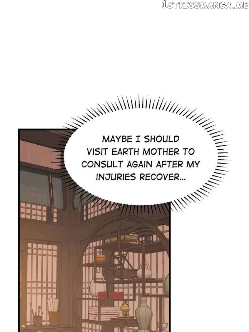 Queen of poison: The Legend of a Super Agent, Doctor and Princess Chapter 411 page 16