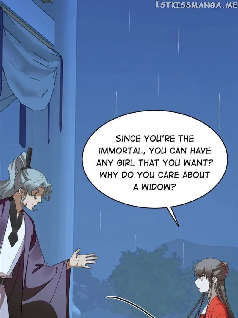 Queen of poison: The Legend of a Super Agent, Doctor and Princess Chapter 412 page 18