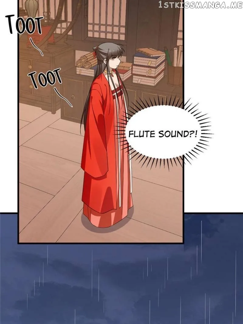 Queen of poison: The Legend of a Super Agent, Doctor and Princess Chapter 411 page 19