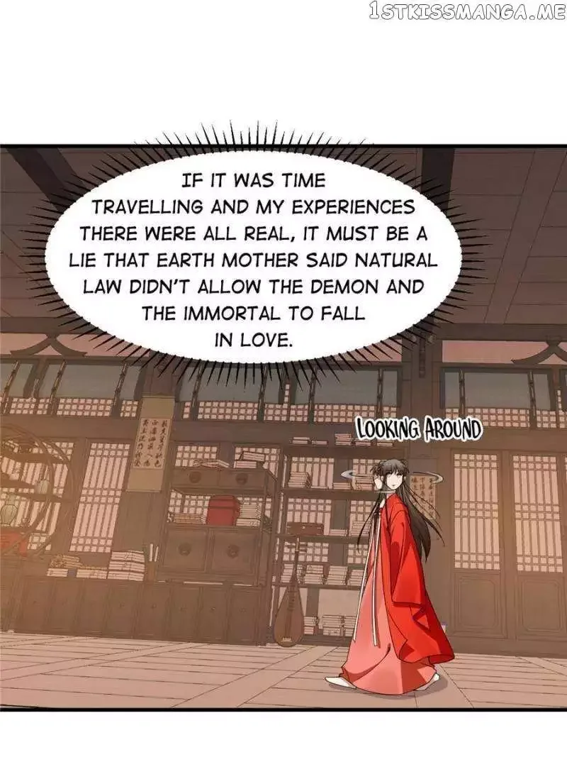 Queen of poison: The Legend of a Super Agent, Doctor and Princess Chapter 411 page 15