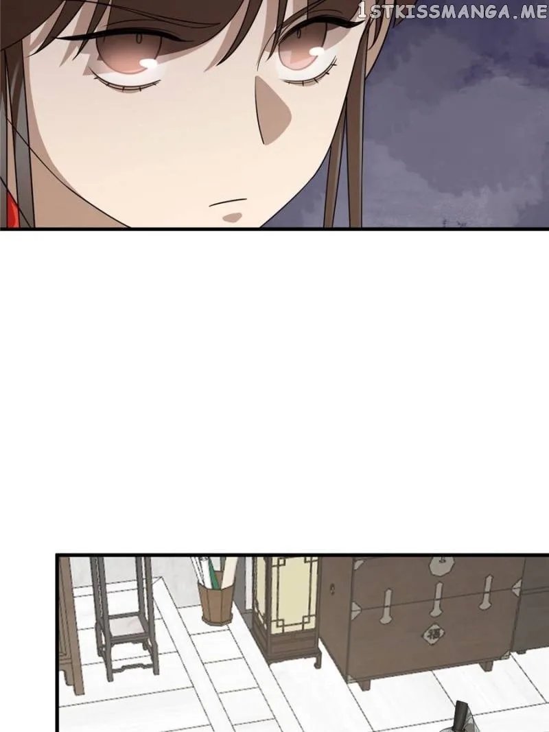 Queen of poison: The Legend of a Super Agent, Doctor and Princess Chapter 410 page 21