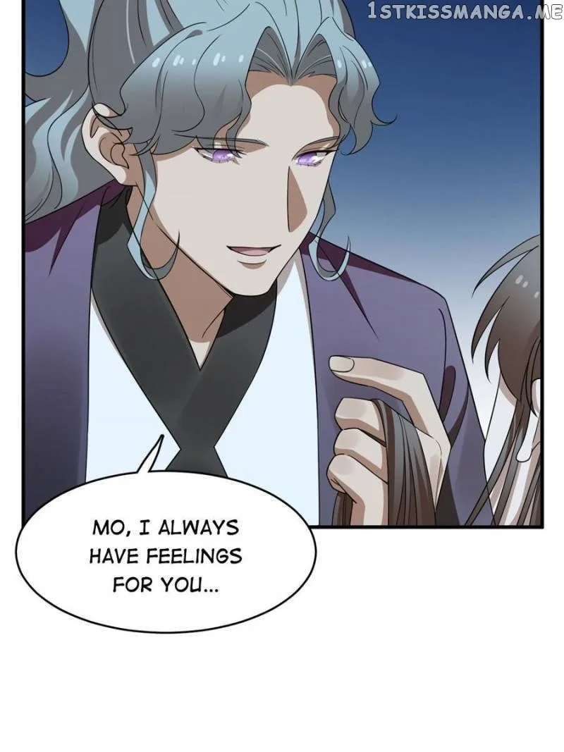 Queen of poison: The Legend of a Super Agent, Doctor and Princess Chapter 412 page 16