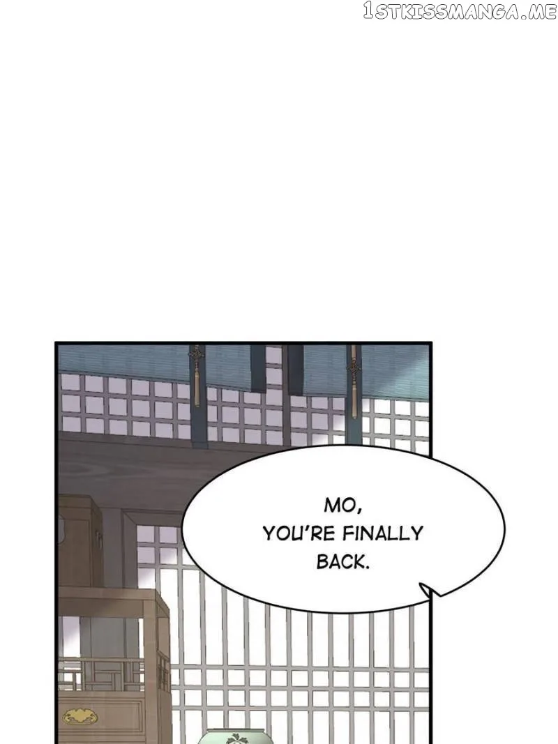 Queen of poison: The Legend of a Super Agent, Doctor and Princess Chapter 410 page 17