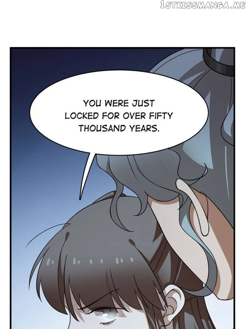 Queen of poison: The Legend of a Super Agent, Doctor and Princess Chapter 412 page 28