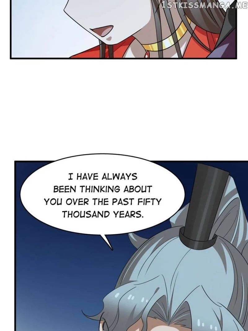 Queen of poison: The Legend of a Super Agent, Doctor and Princess Chapter 412 page 29