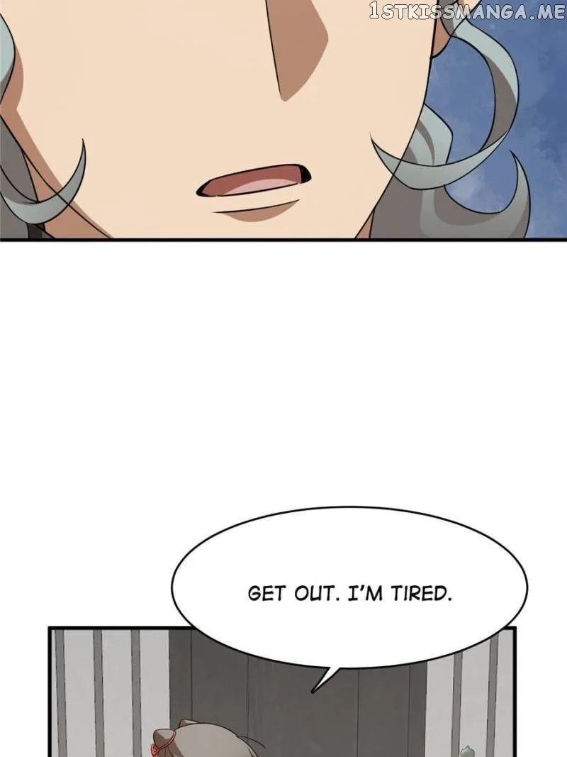 Queen of poison: The Legend of a Super Agent, Doctor and Princess Chapter 410 page 40