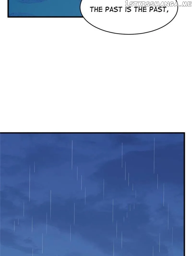 Queen of poison: The Legend of a Super Agent, Doctor and Princess Chapter 411 page 30