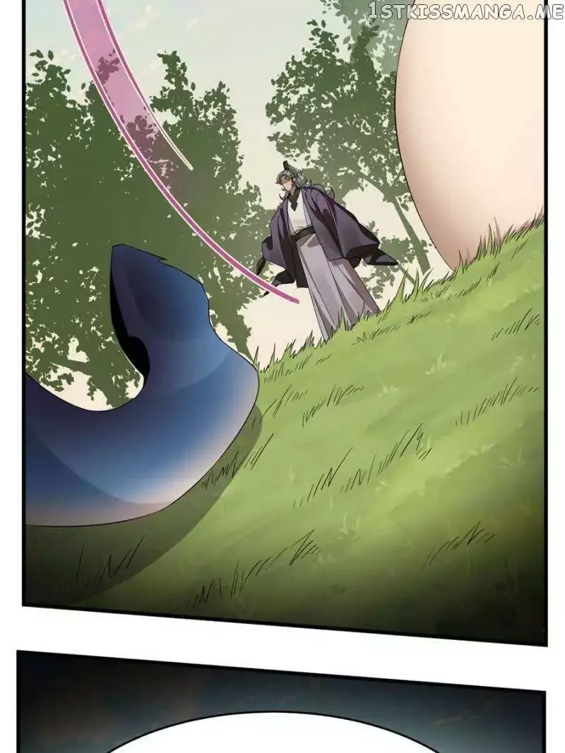 Queen of poison: The Legend of a Super Agent, Doctor and Princess Chapter 411 page 37
