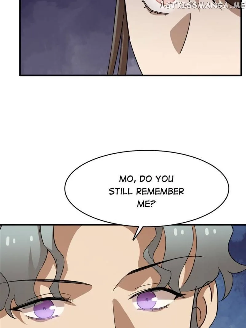 Queen of poison: The Legend of a Super Agent, Doctor and Princess Chapter 410 page 39