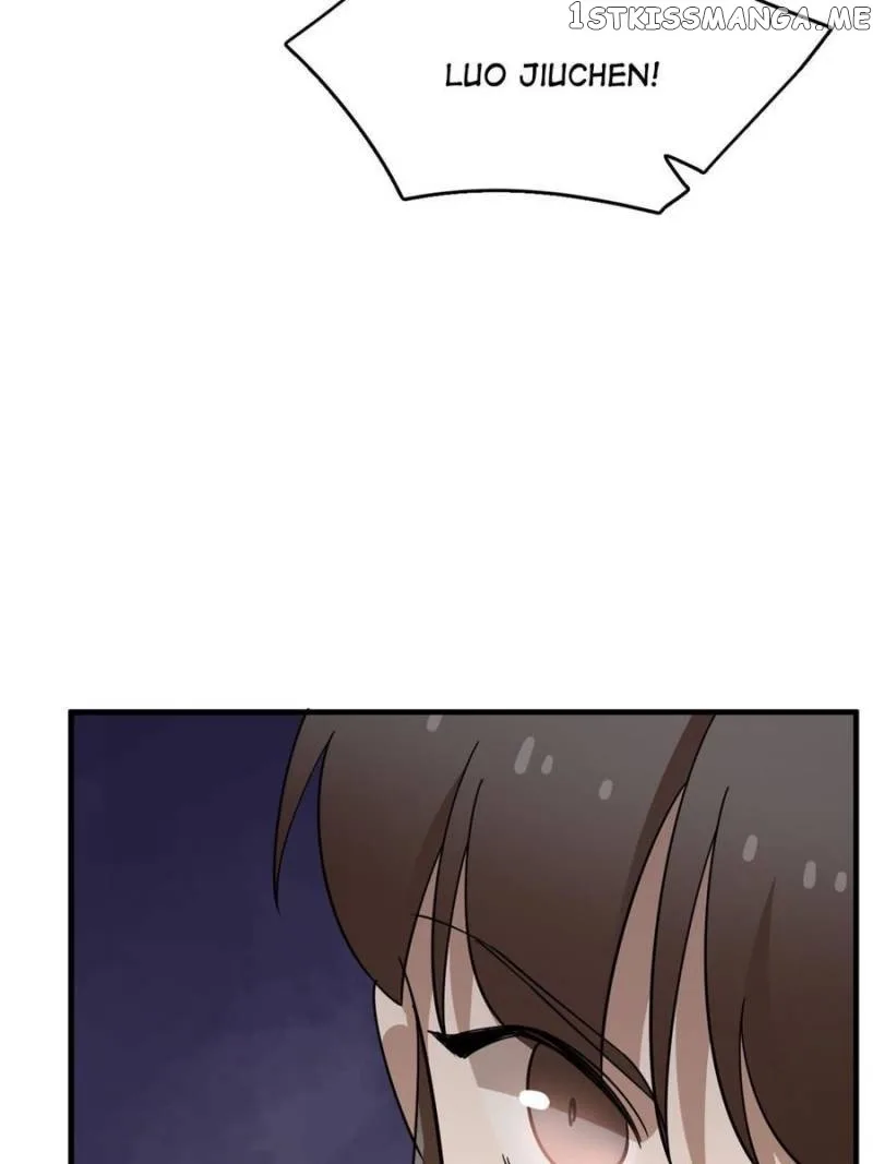 Queen of poison: The Legend of a Super Agent, Doctor and Princess Chapter 410 page 38