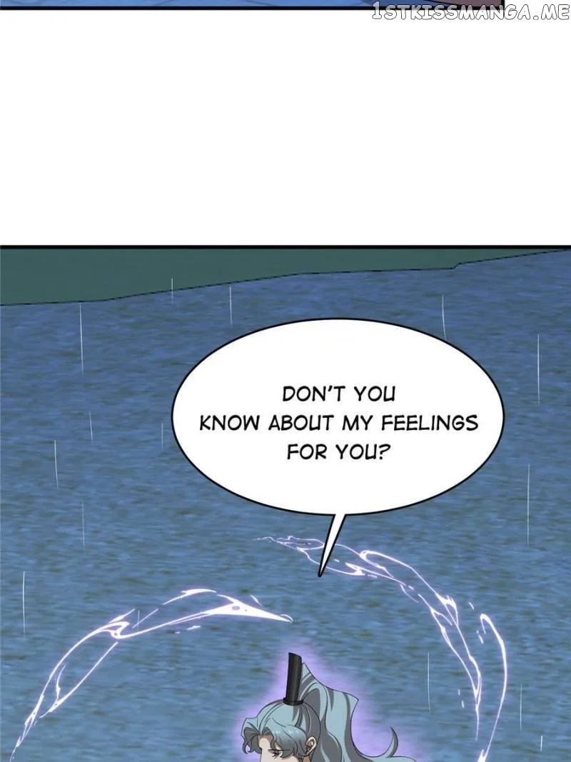 Queen of poison: The Legend of a Super Agent, Doctor and Princess Chapter 412 page 24