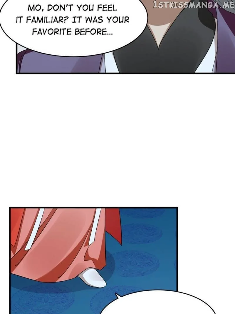 Queen of poison: The Legend of a Super Agent, Doctor and Princess Chapter 411 page 29