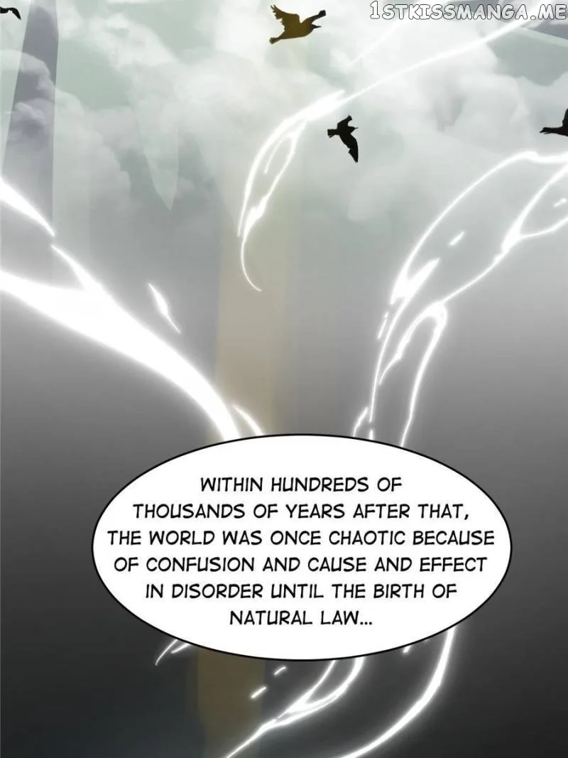 Queen of poison: The Legend of a Super Agent, Doctor and Princess Chapter 412 page 39