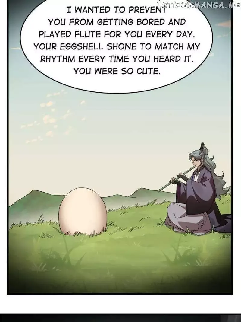 Queen of poison: The Legend of a Super Agent, Doctor and Princess Chapter 411 page 38