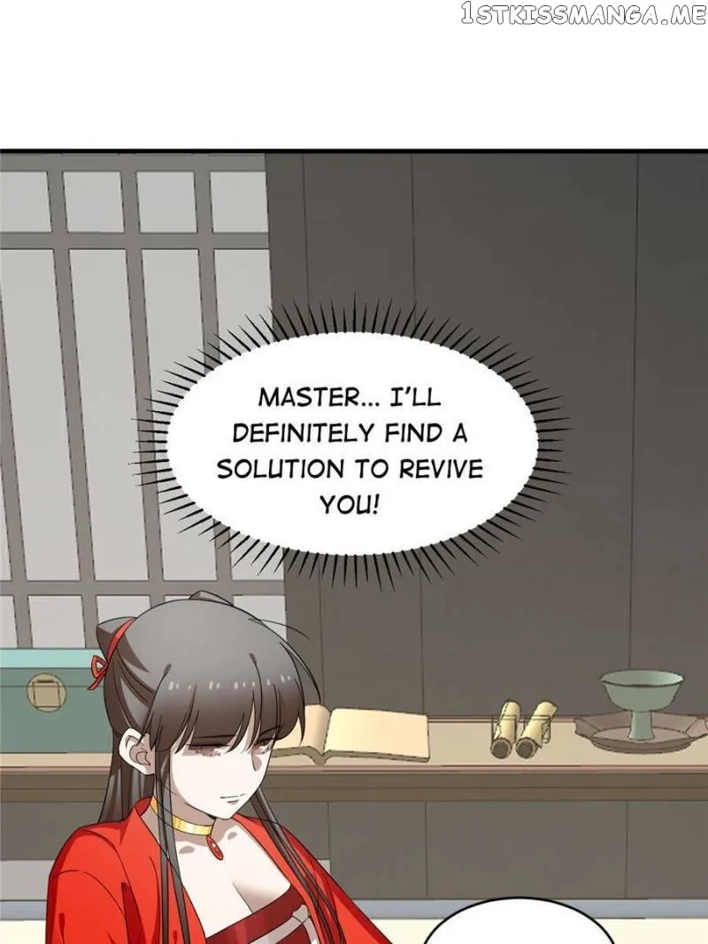 Queen of poison: The Legend of a Super Agent, Doctor and Princess Chapter 410 page 47
