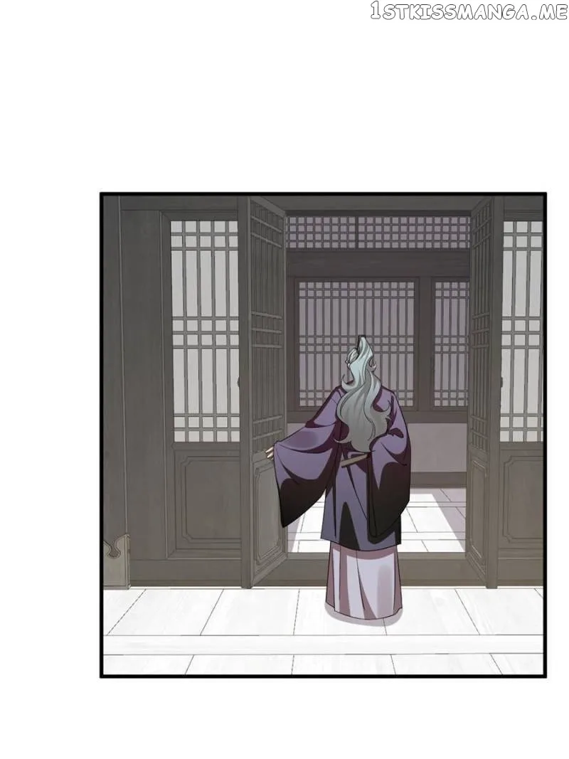 Queen of poison: The Legend of a Super Agent, Doctor and Princess Chapter 410 page 46