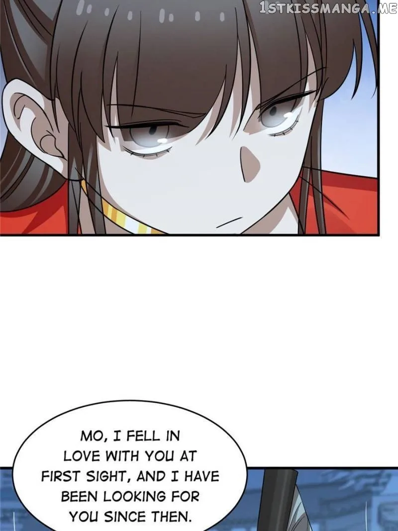 Queen of poison: The Legend of a Super Agent, Doctor and Princess Chapter 411 page 41