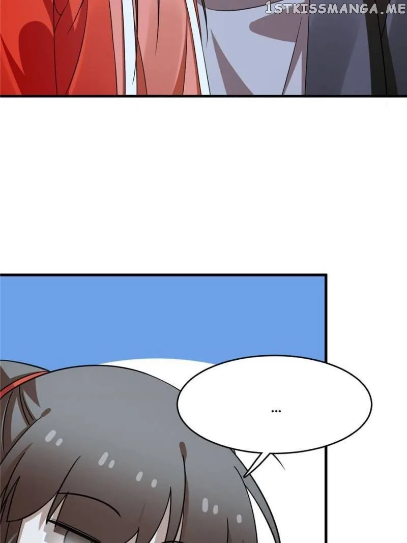 Queen of poison: The Legend of a Super Agent, Doctor and Princess Chapter 411 page 43