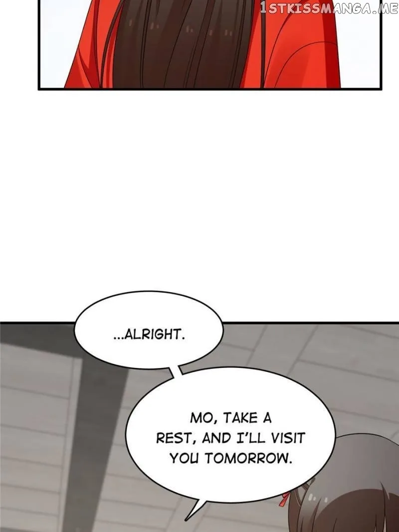 Queen of poison: The Legend of a Super Agent, Doctor and Princess Chapter 410 page 44