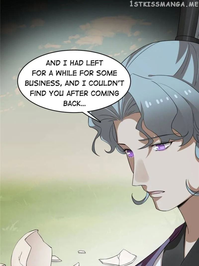 Queen of poison: The Legend of a Super Agent, Doctor and Princess Chapter 411 page 39