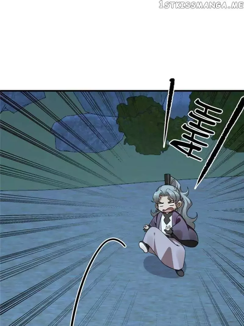 Queen of poison: The Legend of a Super Agent, Doctor and Princess Chapter 412 page 58