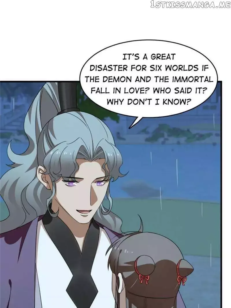 Queen of poison: The Legend of a Super Agent, Doctor and Princess Chapter 412 page 49
