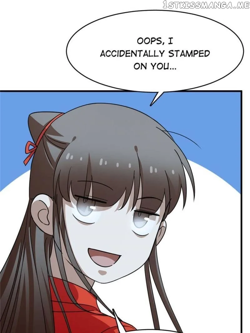 Queen of poison: The Legend of a Super Agent, Doctor and Princess Chapter 412 page 60