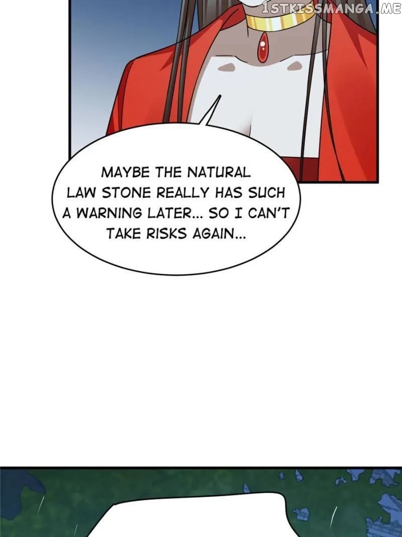 Queen of poison: The Legend of a Super Agent, Doctor and Princess Chapter 412 page 53