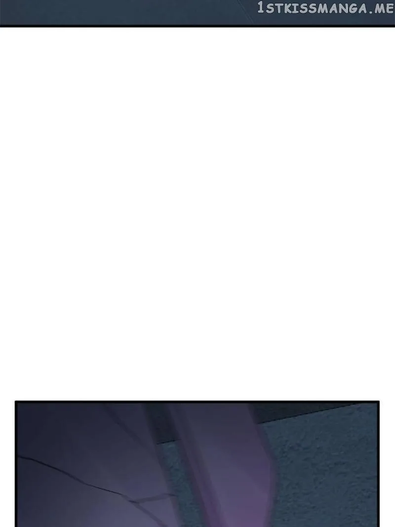 Queen of poison: The Legend of a Super Agent, Doctor and Princess Chapter 414 page 4