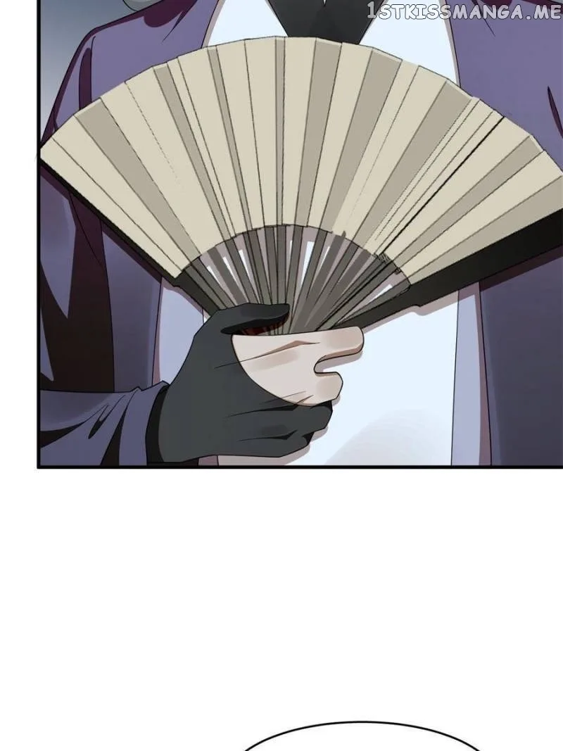 Queen of poison: The Legend of a Super Agent, Doctor and Princess Chapter 414 page 11