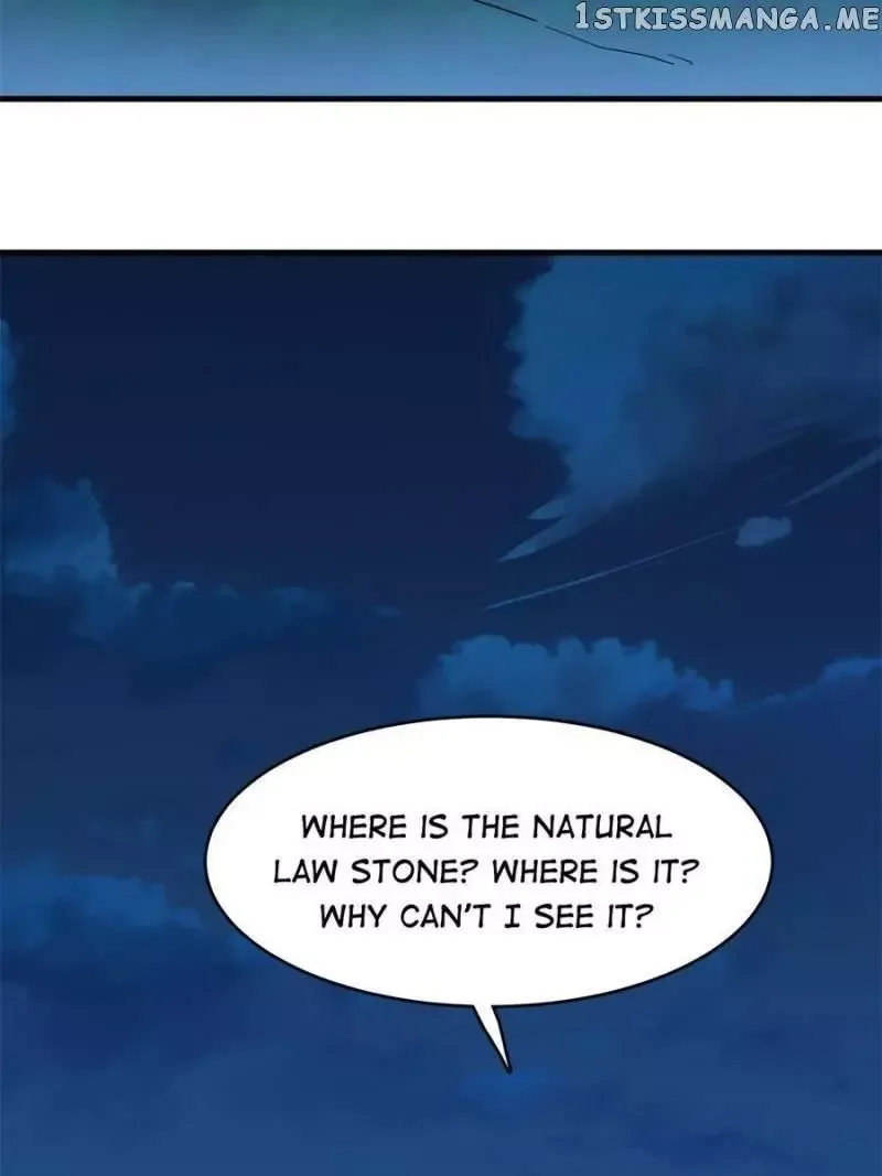 Queen of poison: The Legend of a Super Agent, Doctor and Princess Chapter 413 page 3