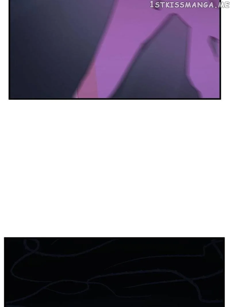 Queen of poison: The Legend of a Super Agent, Doctor and Princess Chapter 414 page 6