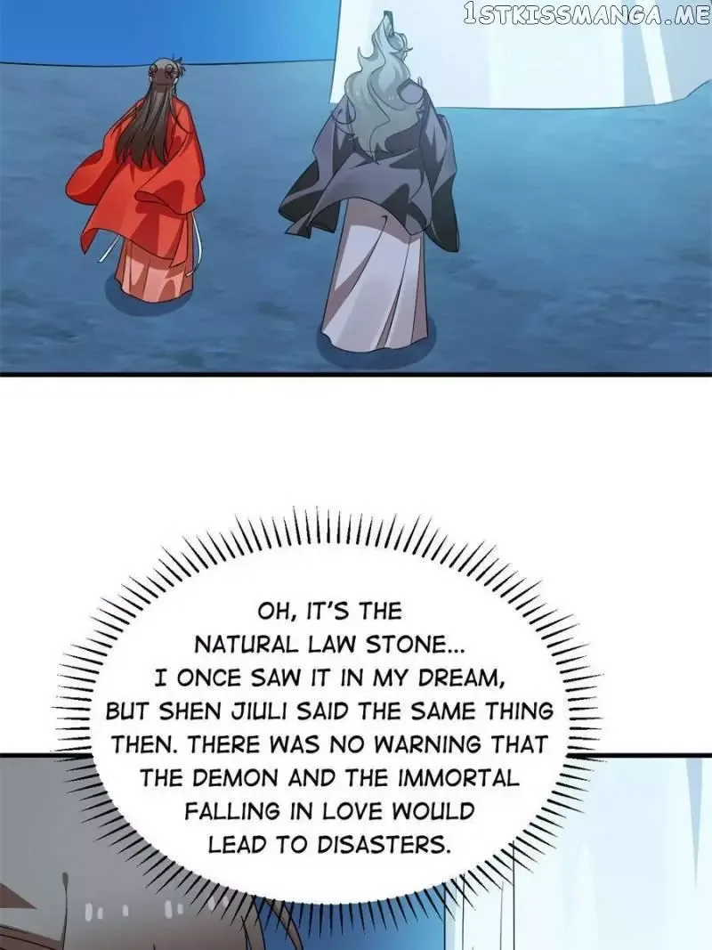 Queen of poison: The Legend of a Super Agent, Doctor and Princess Chapter 413 page 8