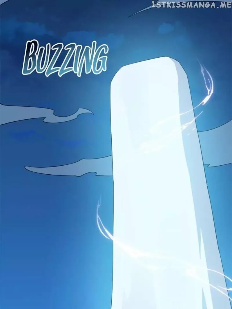 Queen of poison: The Legend of a Super Agent, Doctor and Princess Chapter 413 page 7