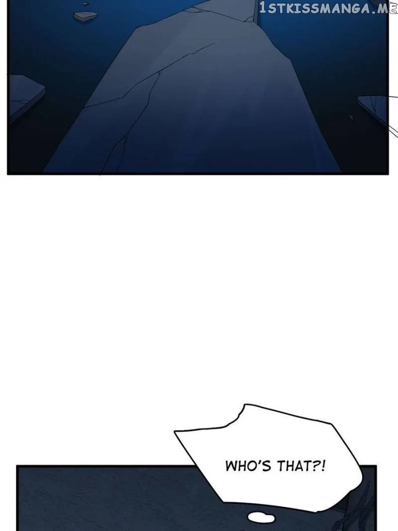 Queen of poison: The Legend of a Super Agent, Doctor and Princess Chapter 414 page 8