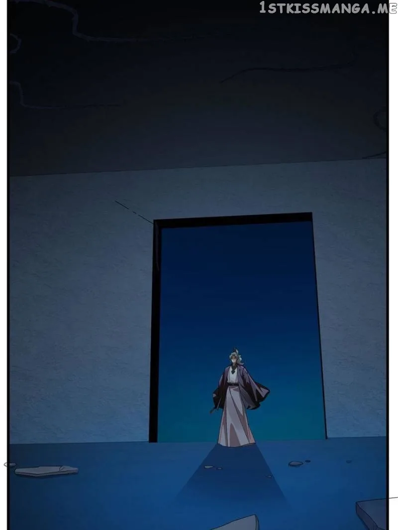 Queen of poison: The Legend of a Super Agent, Doctor and Princess Chapter 414 page 7
