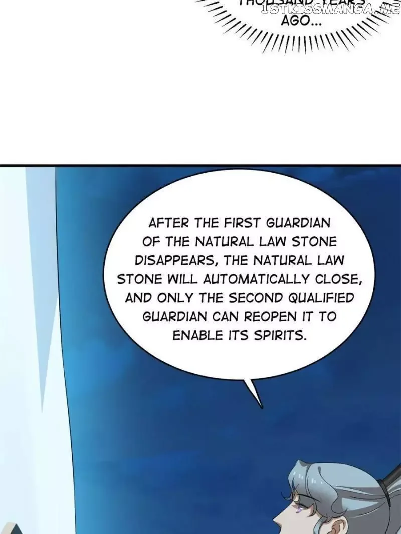 Queen of poison: The Legend of a Super Agent, Doctor and Princess Chapter 413 page 13