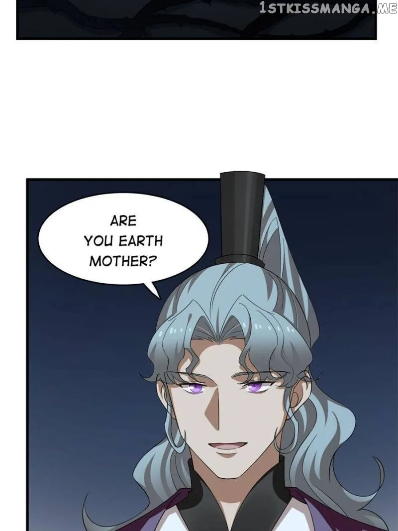 Queen of poison: The Legend of a Super Agent, Doctor and Princess Chapter 414 page 10