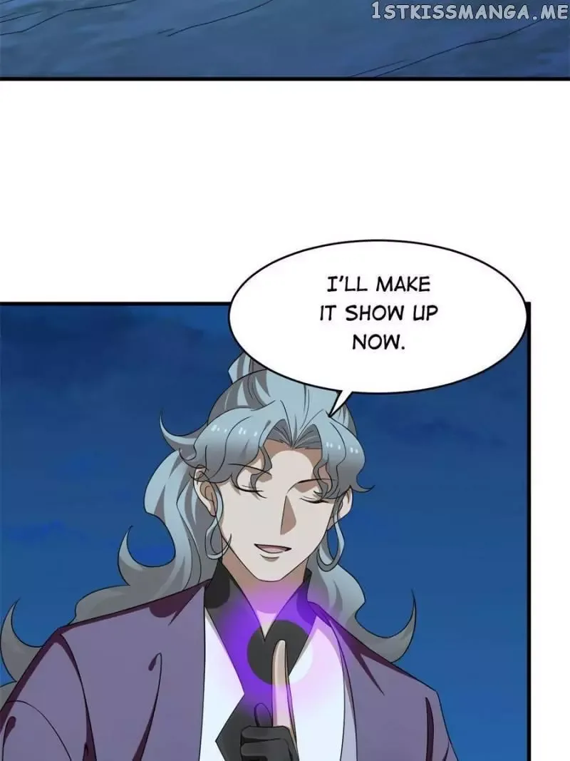 Queen of poison: The Legend of a Super Agent, Doctor and Princess Chapter 413 page 5