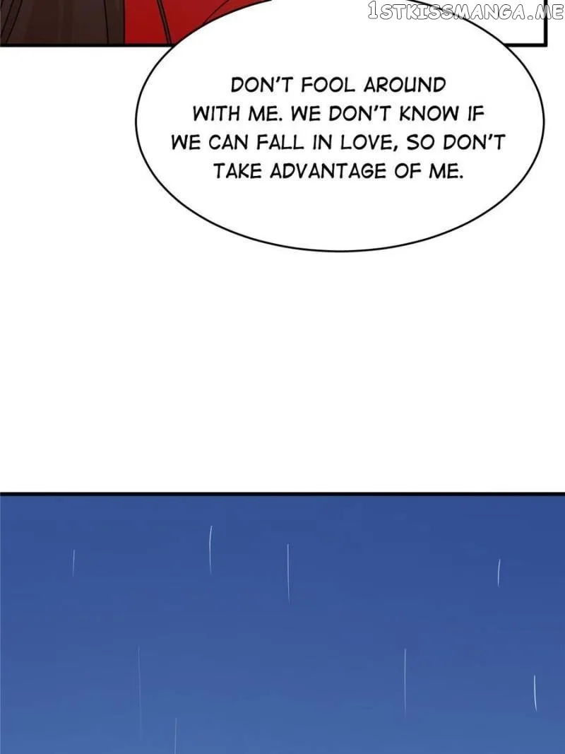 Queen of poison: The Legend of a Super Agent, Doctor and Princess Chapter 412 page 61