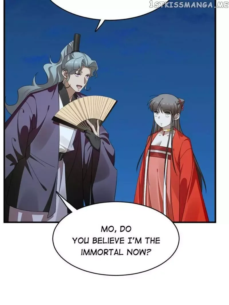 Queen of poison: The Legend of a Super Agent, Doctor and Princess Chapter 413 page 10