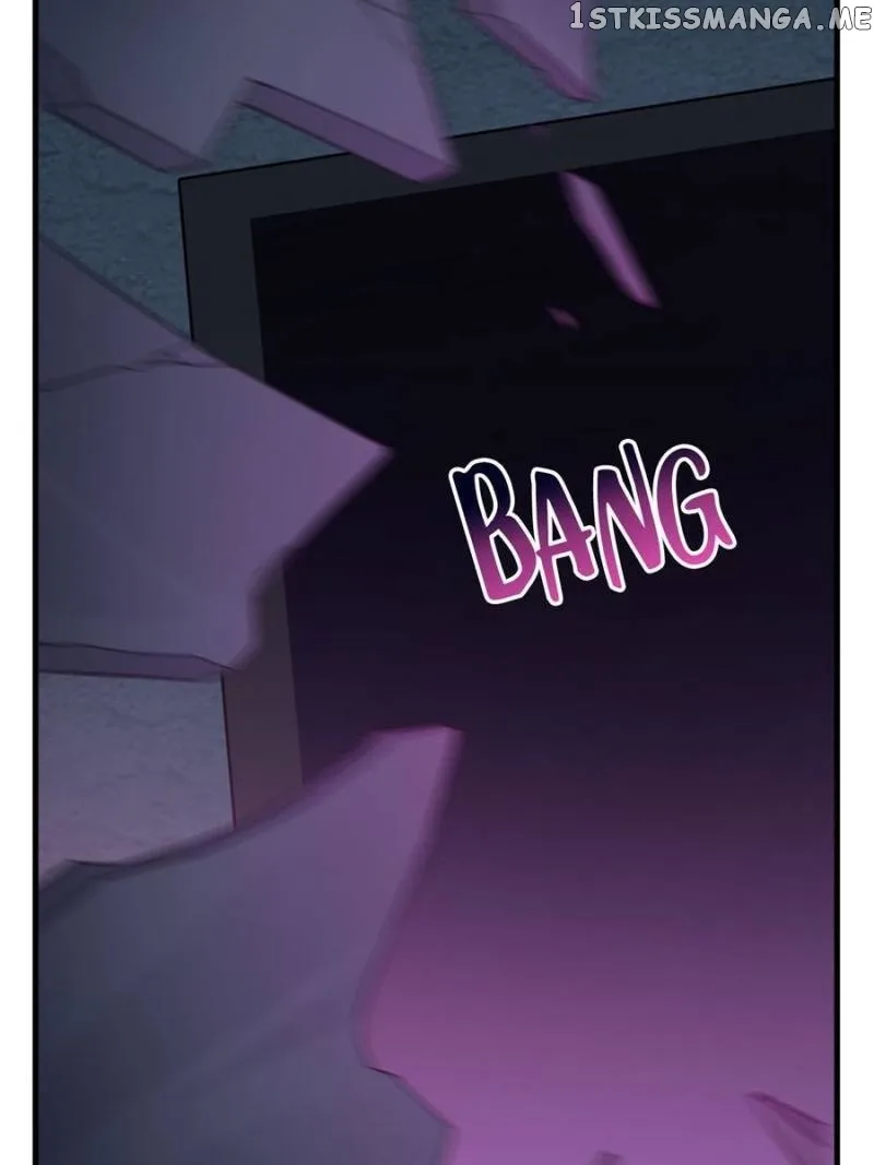 Queen of poison: The Legend of a Super Agent, Doctor and Princess Chapter 414 page 5
