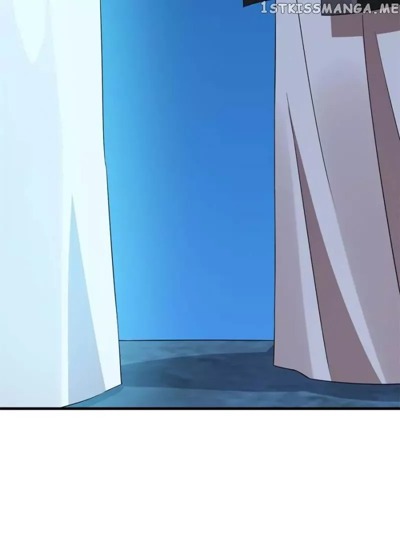 Queen of poison: The Legend of a Super Agent, Doctor and Princess Chapter 413 page 15